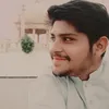Qamar Qureshi - @user69147735 - TikTok