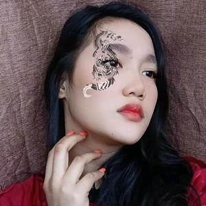 hannaisabelleramo
