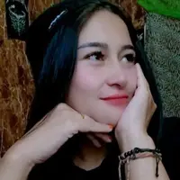 cirock_cicimetal
