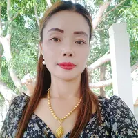 nong1670