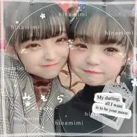misora.mimi