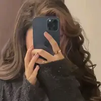 malai_ika