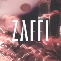 zaffisydney