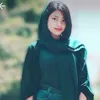 Abdul Miah - @abdul.miah609 - TikTok