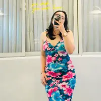 susma.karki1