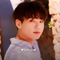 _jungkook.princess_