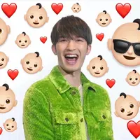 st__mrj