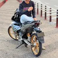 userrr971975673732