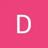Dennis S Guillory - @dennis.s.guillory - TikTok