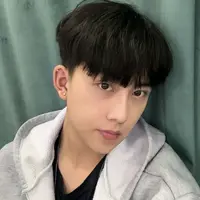 TikTok Account - yu_jintenzin