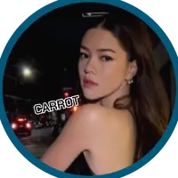 ct.carrot98