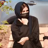 iqraazhar_8