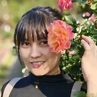 red_amber1430