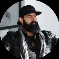 ccoachjjv__