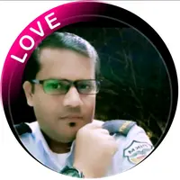 TikTok Profile - peamodram257