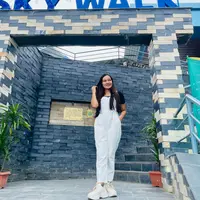 ilovejhapa