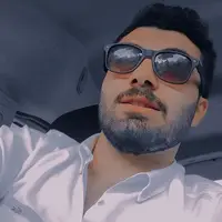 kadirclbi__