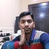Abdur Rohim - @abdur.rohim0359 - TikTok