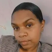 x_keke18_x