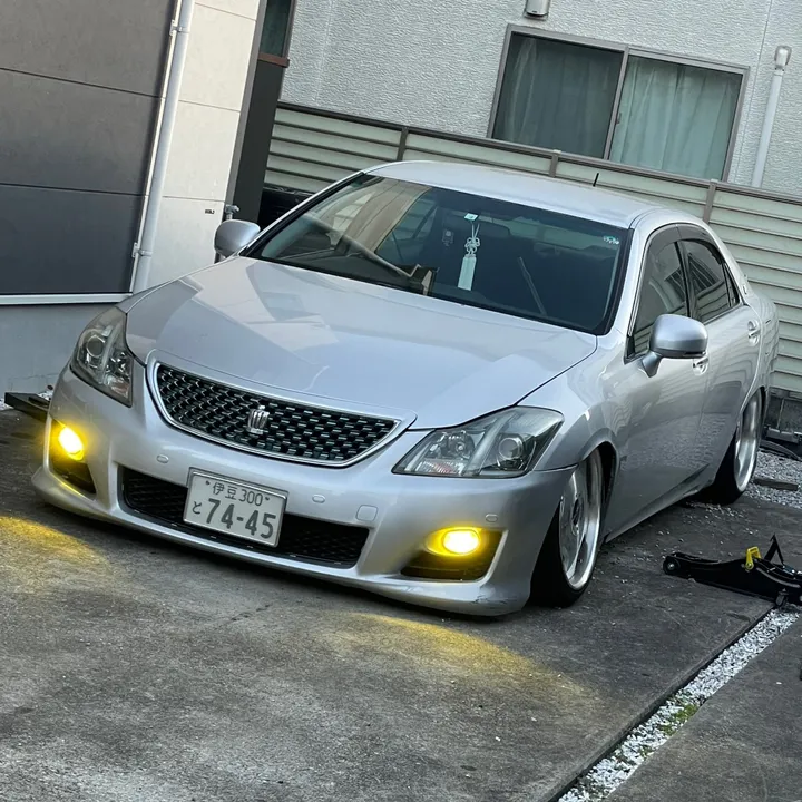 1oo_8700