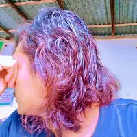 freelance_md_omor_faruk