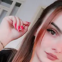 qemli_gozler.44