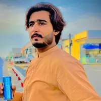 waleed_durraniii