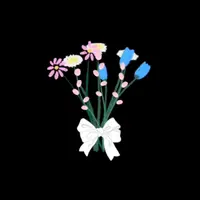 star_girl123450