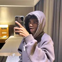 TikTok Account - r4rissss
