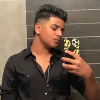 _randiv_fdo_