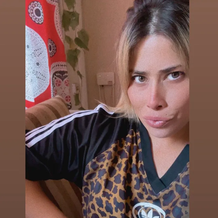 labadbitch_entiktok