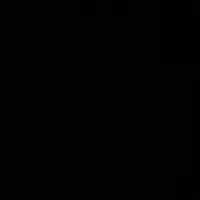 4vj5_