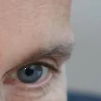 pierowski_mysli