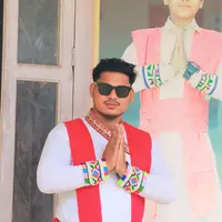 __dhruban__555