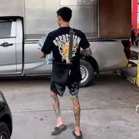 _pee_pack_