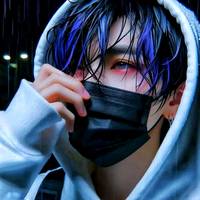TikTok Account - ff_gunda59