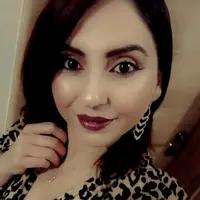 kardelen_melek2703