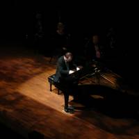 TikTok Account - https://p77-sg.tiktokcdn.com/tos-alisg-avt-0068/40ab4e8c738ff03c86724fdaccc40e91~tplv-tiktokx-cropcenter-q:200:200:q70.jpg