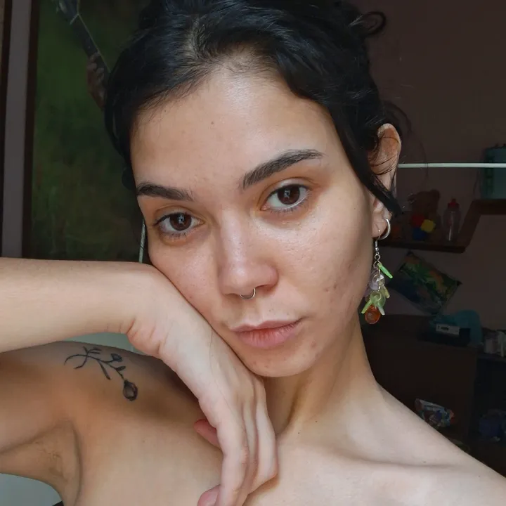 sara.tostes