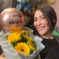 consuelo_diaz_007
