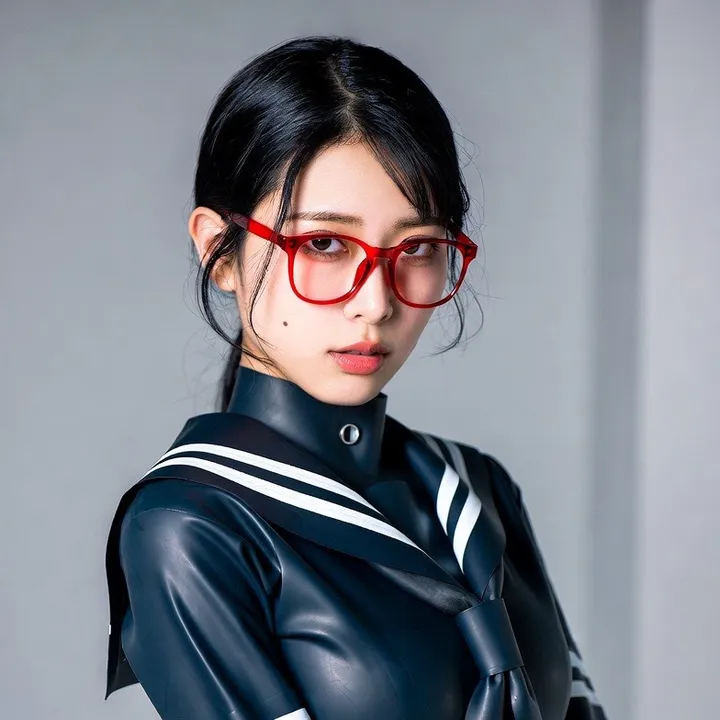 latex.rubber.girl0