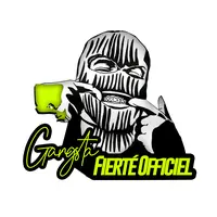 TikTok Account - gangstarfierte99