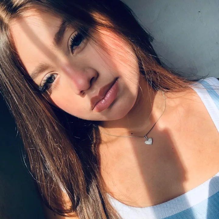gabriellylais1