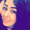 Maya Haddad - @maya..haddad - TikTok
