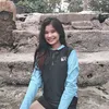 Melanie Carpio - @daaatt - TikTok