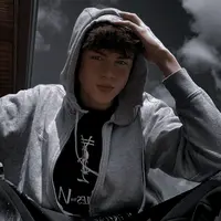 TikTok Account - https://p77-sg.tiktokcdn.com/tos-alisg-avt-0068/40f36d3159efda0067e8c584a0056c54~tplv-tiktokx-cropcenter-q:200:200:q75.webp