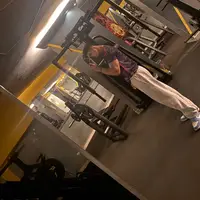 abdullrahman310