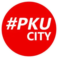pkucity.tiktok
