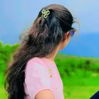 rowdyponnudivya