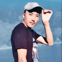 TikTok Account - sonamjigmekhunphel